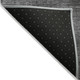 Addison Chantille ACN742 Gray Rug