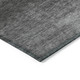 Addison Chantille ACN742 Gray Rug
