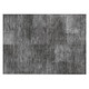 Addison Chantille ACN742 Gray Rug