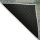 Addison Chantille ACN742 Olive Rug