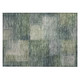 Addison Chantille ACN742 Olive Rug