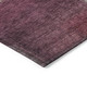 Addison Chantille ACN742 Plum Rug
