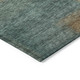 Addison Chantille ACN742 Teal Rug