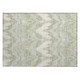 Addison Chantille ACN743 Aloe Rug