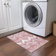 Addison Chantille ACN743 Blush Rug