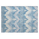 Addison Chantille ACN743 Denim Rug