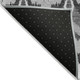 Addison Chantille ACN743 Gray Rug