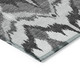 Addison Chantille ACN743 Gray Rug