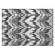 Addison Chantille ACN743 Gray Rug