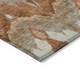 Addison Chantille ACN743 Paprika Rug
