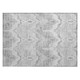 Addison Chantille ACN743 Silver Rug