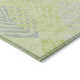 Addison Chantille ACN744 Aloe Rug