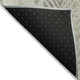 Addison Chantille ACN744 Beige Rug