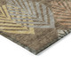 Addison Chantille ACN744 Chocolate Rug