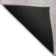Addison Chantille ACN744 Pink Rug