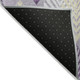Addison Chantille ACN744 Purple Rug