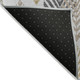 Addison Chantille ACN744 Silver Rug