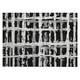 Addison Chantille ACN745 Black Rug