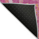 Addison Chantille ACN745 Blush Rug