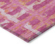 Addison Chantille ACN745 Blush Rug