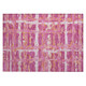 Addison Chantille ACN745 Blush Rug