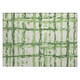 Addison Chantille ACN745 Green Rug