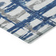 Addison Chantille ACN745 Navy Rug