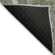 Addison Chantille ACN745 Olive Rug