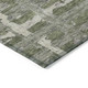 Addison Chantille ACN745 Olive Rug
