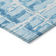 Addison Chantille ACN745 Sky Rug
