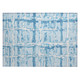 Addison Chantille ACN745 Sky Rug