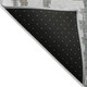 Addison Chantille ACN745 Silver Rug