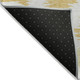 Addison Chantille ACN746 Gold Rug