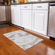 Addison Chantille ACN746 Ivory Rug
