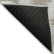 Addison Chantille ACN746 Ivory Rug