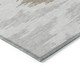 Addison Chantille ACN746 Ivory Rug