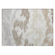 Addison Chantille ACN746 Ivory Rug