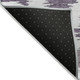 Addison Chantille ACN746 Purple Rug