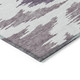 Addison Chantille ACN746 Purple Rug