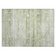 Addison Chantille ACN747 Aloe Rug