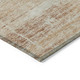 Addison Chantille ACN747 Copper Rug