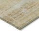 Addison Chantille ACN747 Gold Rug