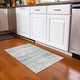 Addison Chantille ACN747 Sage Rug