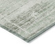 Addison Chantille ACN747 Sage Rug