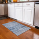 Addison Chantille ACN747 Sky Rug