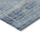 Addison Chantille ACN747 Sky Rug