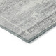 Addison Chantille ACN747 Silver Rug
