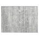 Addison Chantille ACN747 Silver Rug
