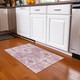 Addison Chantille ACN748 Blush Rug