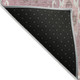 Addison Chantille ACN748 Blush Rug